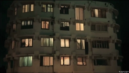 Scam 2003 - Season 01 Episode 03